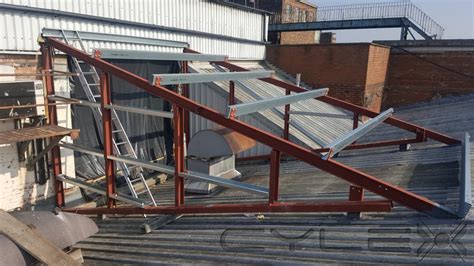 metal fabrication in liverpool|d&l steel fabrications.